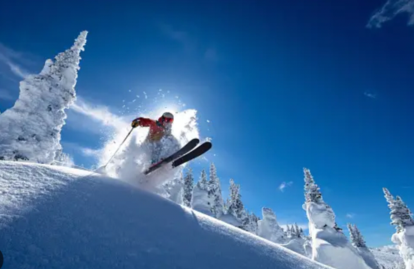 The Problem with Vail Resorts